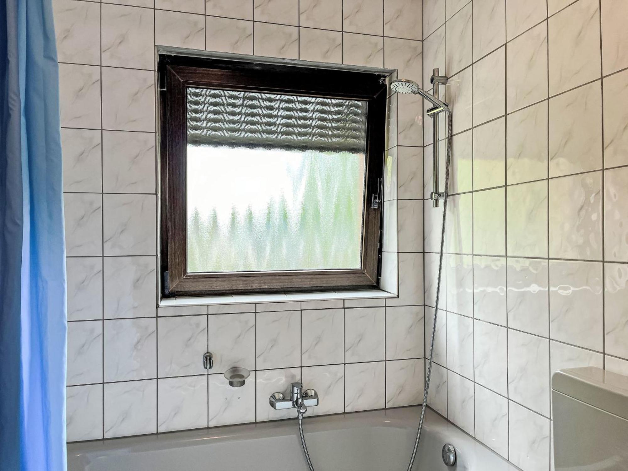 Apartment Ferienapartments Adenau-2 By Interhome Екстериор снимка